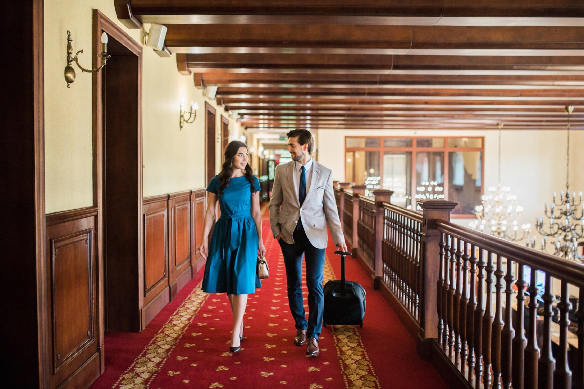 Turowka Hotel & Spa Vělička Exteriér fotografie