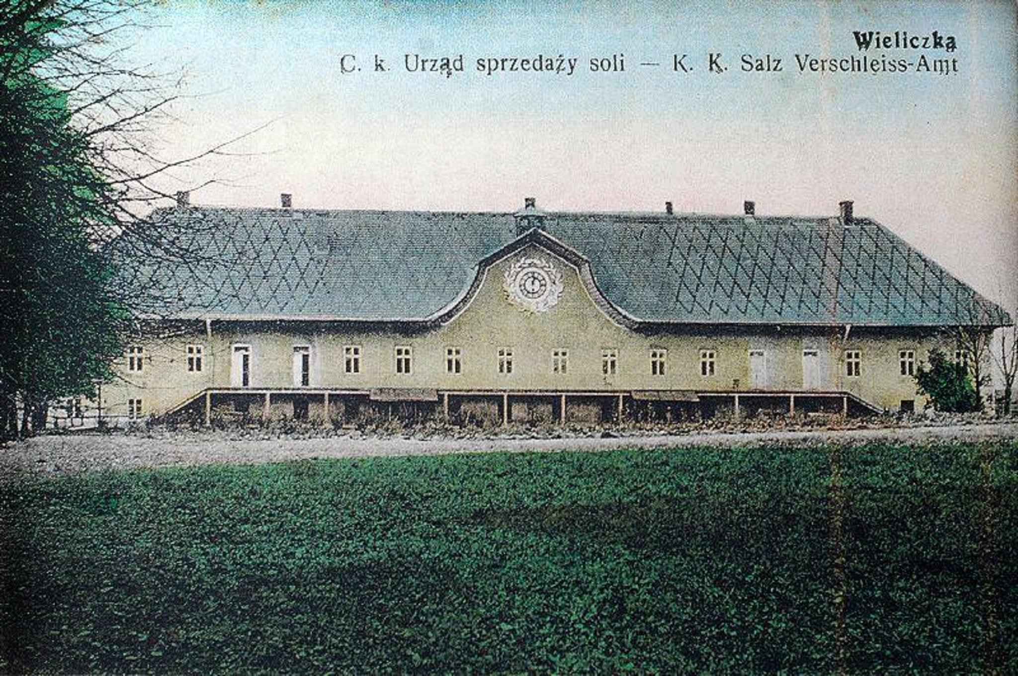 Turowka Hotel & Spa Vělička Exteriér fotografie