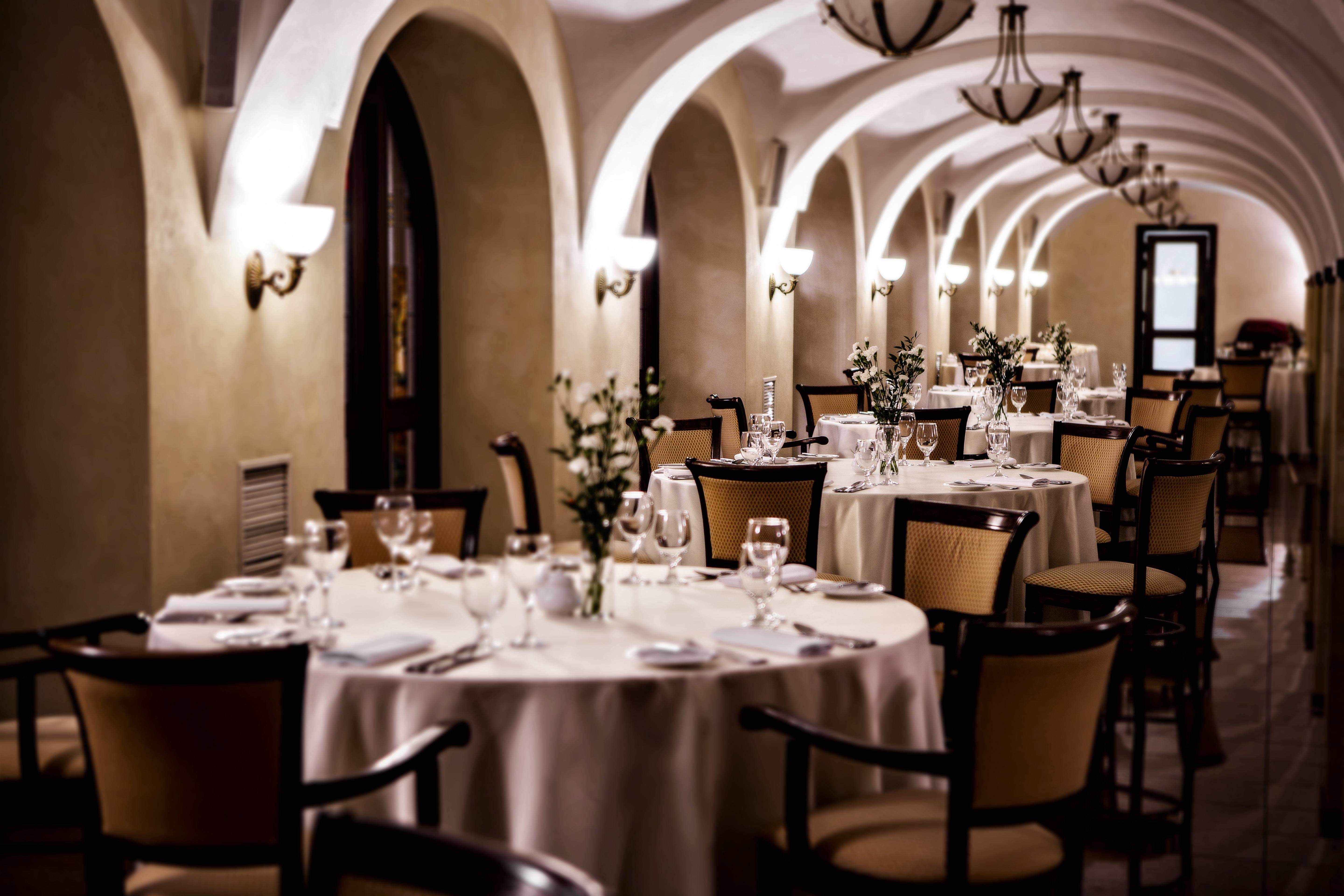 Turowka Hotel & Spa Vělička Exteriér fotografie