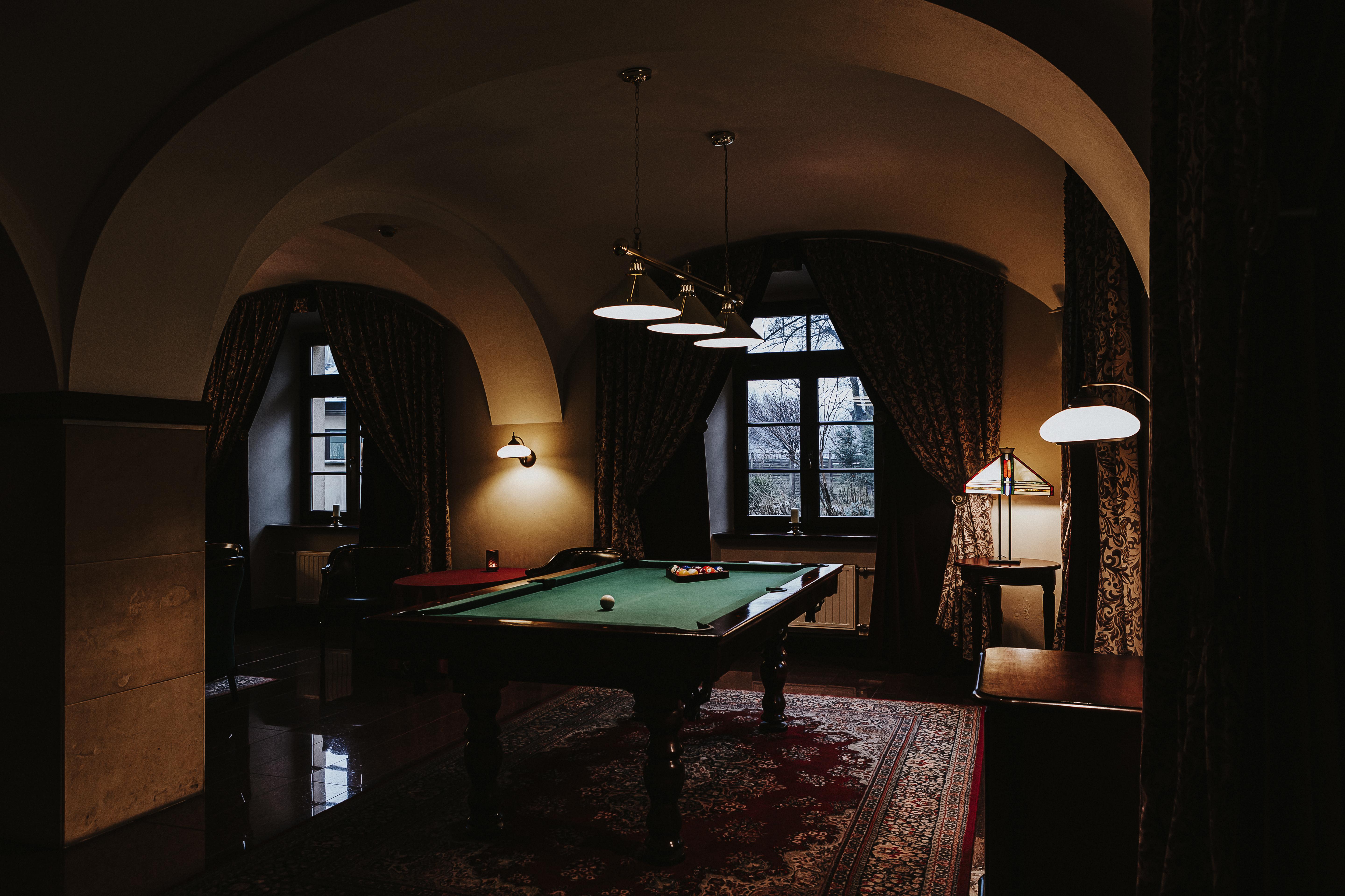 Turowka Hotel & Spa Vělička Exteriér fotografie