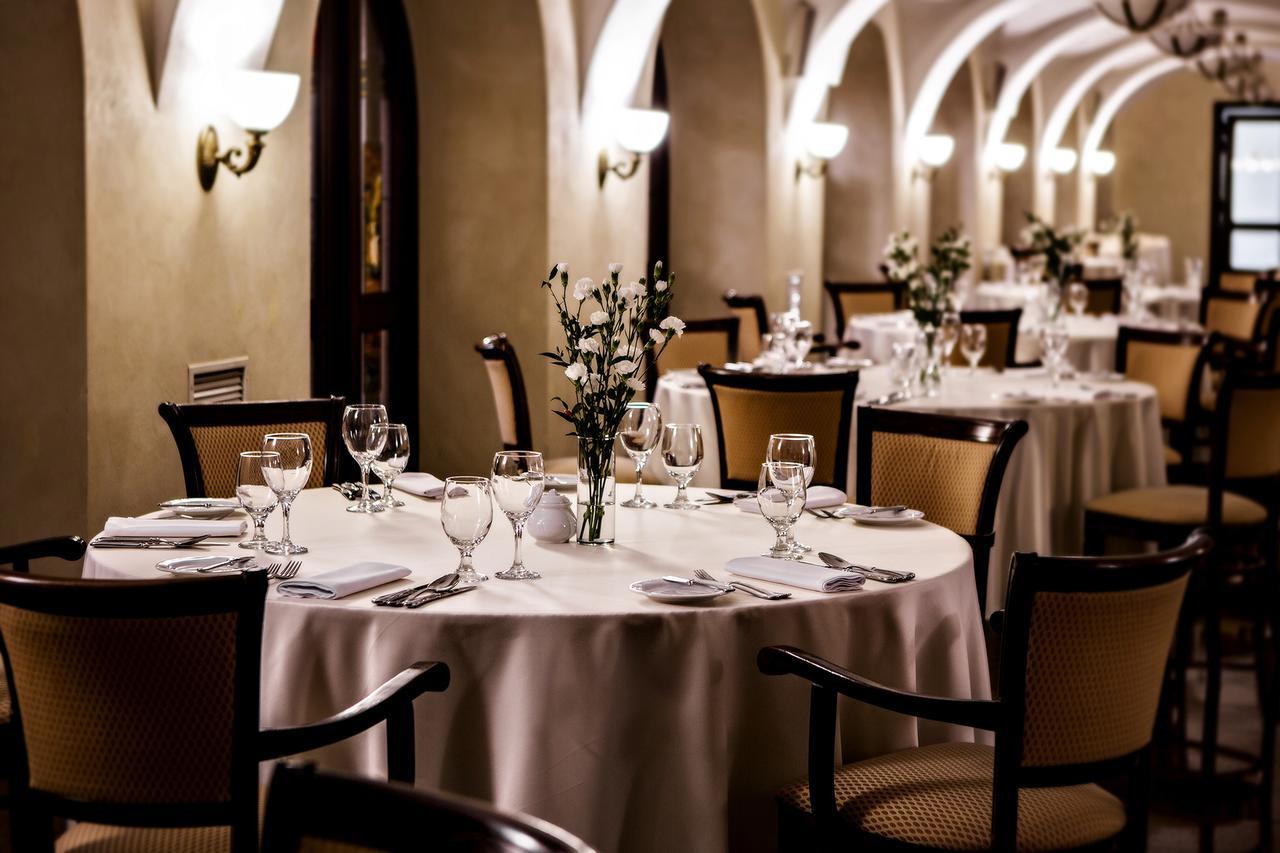 Turowka Hotel & Spa Vělička Exteriér fotografie